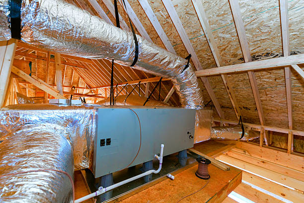 Top rated local Ac Installation specialists in Watertown, WI